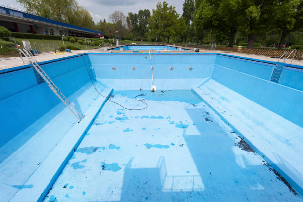 Best Fire Damage Restoration  in Fruit Heights, UT